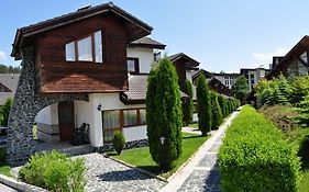 Redenka Holiday Club